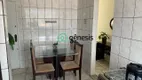 Foto 17 de Apartamento com 3 Quartos à venda, 90m² em Nova Suíssa, Belo Horizonte