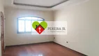 Foto 7 de Casa com 5 Quartos à venda, 340m² em Paulicéia, Piracicaba