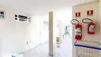 Foto 19 de Apartamento com 1 Quarto à venda, 54m² em Aclimação, São Paulo