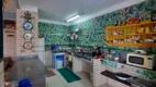 Foto 6 de Casa com 2 Quartos à venda, 378m² em Rainha Do Mar, Xangri-lá