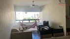 Foto 5 de Apartamento com 3 Quartos à venda, 85m² em Atalaia, Aracaju