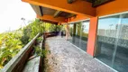 Foto 22 de Casa de Condomínio com 4 Quartos à venda, 700m² em São Conrado, Rio de Janeiro