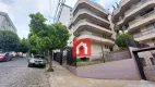 Foto 16 de Apartamento com 3 Quartos à venda, 130m² em Pio X, Caxias do Sul