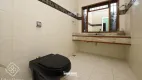 Foto 33 de Casa com 3 Quartos à venda, 200m² em Bairro de Fátima, Barra do Piraí