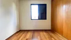 Foto 25 de Apartamento com 3 Quartos à venda, 110m² em Itapoã, Belo Horizonte