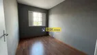 Foto 10 de Apartamento com 2 Quartos à venda, 60m² em Vila Jordanopolis, São Bernardo do Campo