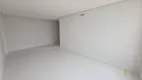 Foto 13 de Cobertura com 3 Quartos à venda, 356m² em Cabo Branco, João Pessoa