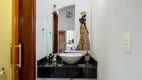 Foto 4 de Casa de Condomínio com 3 Quartos à venda, 298m² em Residencial Florenca, Rio Claro