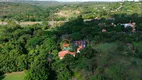 Foto 26 de Lote/Terreno à venda, 5000m² em Lago Norte, Brasília