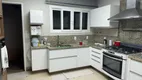 Foto 12 de Sobrado com 2 Quartos à venda, 240m² em Vila Planalto, Campo Grande