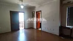 Foto 23 de Casa de Condomínio com 4 Quartos à venda, 356m² em Condominio Vila Fontana, Valinhos