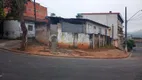 Foto 14 de Casa com 2 Quartos à venda, 230m² em Eldorado, Diadema