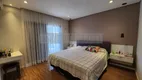 Foto 9 de Casa de Condomínio com 4 Quartos à venda, 249m² em Parque Campolim, Sorocaba