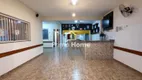 Foto 2 de Sala Comercial para alugar, 114m² em Jardim dos Oliveiras, Campinas