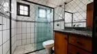 Foto 35 de Casa com 3 Quartos à venda, 200m² em Vila Campesina, Osasco
