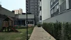 Foto 5 de Apartamento com 2 Quartos à venda, 37m² em Lapa, São Paulo