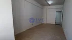 Foto 10 de Sala Comercial para alugar, 29m² em Centro, Belo Horizonte