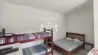 Foto 16 de Sobrado com 6 Quartos à venda, 300m² em Prainha, Caraguatatuba