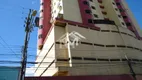 Foto 2 de Apartamento com 2 Quartos à venda, 120m² em Centro, São Leopoldo