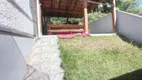 Foto 15 de Sobrado com 3 Quartos à venda, 64m² em Itoupava Central, Blumenau