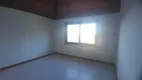 Foto 18 de Casa de Condomínio com 3 Quartos à venda, 160m² em Ferradura, Armação dos Búzios