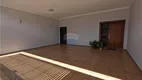 Foto 3 de Casa com 3 Quartos à venda, 214m² em Centro, Catanduva