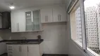 Foto 7 de Apartamento com 3 Quartos à venda, 123m² em Vila Mariana, São Paulo