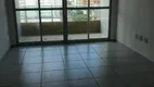 Foto 3 de Apartamento com 3 Quartos à venda, 129m² em Aeroclube, João Pessoa