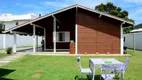 Foto 11 de Casa com 4 Quartos à venda, 400m² em Lagoa da Conceição, Florianópolis
