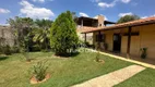 Foto 7 de Casa com 3 Quartos à venda, 104m² em Vale Do Amanhecer, Igarapé