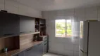 Foto 7 de Casa com 5 Quartos à venda, 190m² em Recanto Verde, Esmeraldas