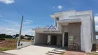 Foto 38 de Casa de Condomínio com 4 Quartos à venda, 260m² em Jardim Celeste, Jundiaí