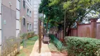 Foto 47 de Apartamento com 2 Quartos à venda, 47m² em Jardim Lallo, São Paulo