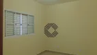 Foto 18 de Casa com 2 Quartos à venda, 62m² em Jardim Wanel Ville V, Sorocaba