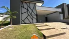 Foto 22 de Casa de Condomínio com 3 Quartos à venda, 138m² em Jardim Alto da Boa Vista, Presidente Prudente