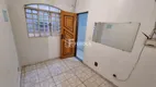 Foto 5 de Casa com 6 Quartos à venda, 250m² em Ceilândia Sul, Ceilândia