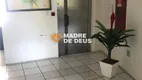 Foto 10 de Apartamento com 3 Quartos à venda, 109m² em Cocó, Fortaleza