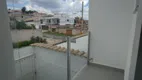 Foto 37 de Casa com 3 Quartos à venda, 126m² em Residencial Lagoa, Betim