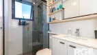 Foto 11 de Apartamento com 2 Quartos à venda, 66m² em Bela Vista, Porto Alegre