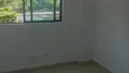 Foto 25 de Apartamento com 2 Quartos à venda, 58m² em Apipucos, Recife