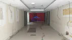 Foto 3 de Ponto Comercial à venda, 137m² em Chácara Santo Antônio, São Paulo