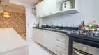 Foto 16 de Apartamento com 3 Quartos à venda, 127m² em Bethaville I, Barueri