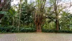 Foto 16 de Casa de Condomínio com 5 Quartos à venda, 1300m² em Chácara Flora, São Paulo