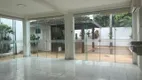 Foto 6 de Casa de Condomínio com 3 Quartos para alugar, 360m² em Loteamento Portal do Sol II, Goiânia