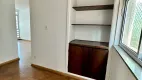 Foto 6 de Apartamento com 3 Quartos à venda, 124m² em Jardim Paulista, São Paulo