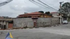 Foto 17 de Casa com 6 Quartos à venda, 210m² em City Bussocaba, Osasco