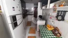 Foto 39 de Cobertura com 3 Quartos à venda, 150m² em Tijuca, Rio de Janeiro