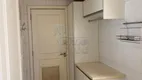 Foto 10 de Apartamento com 3 Quartos à venda, 107m² em Jardim Botânico, Ribeirão Preto