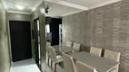 Foto 3 de Apartamento com 2 Quartos à venda, 56m² em Jardim Vila Formosa, São Paulo