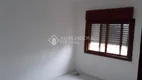 Foto 20 de Apartamento com 3 Quartos à venda, 79m² em Cristal, Porto Alegre